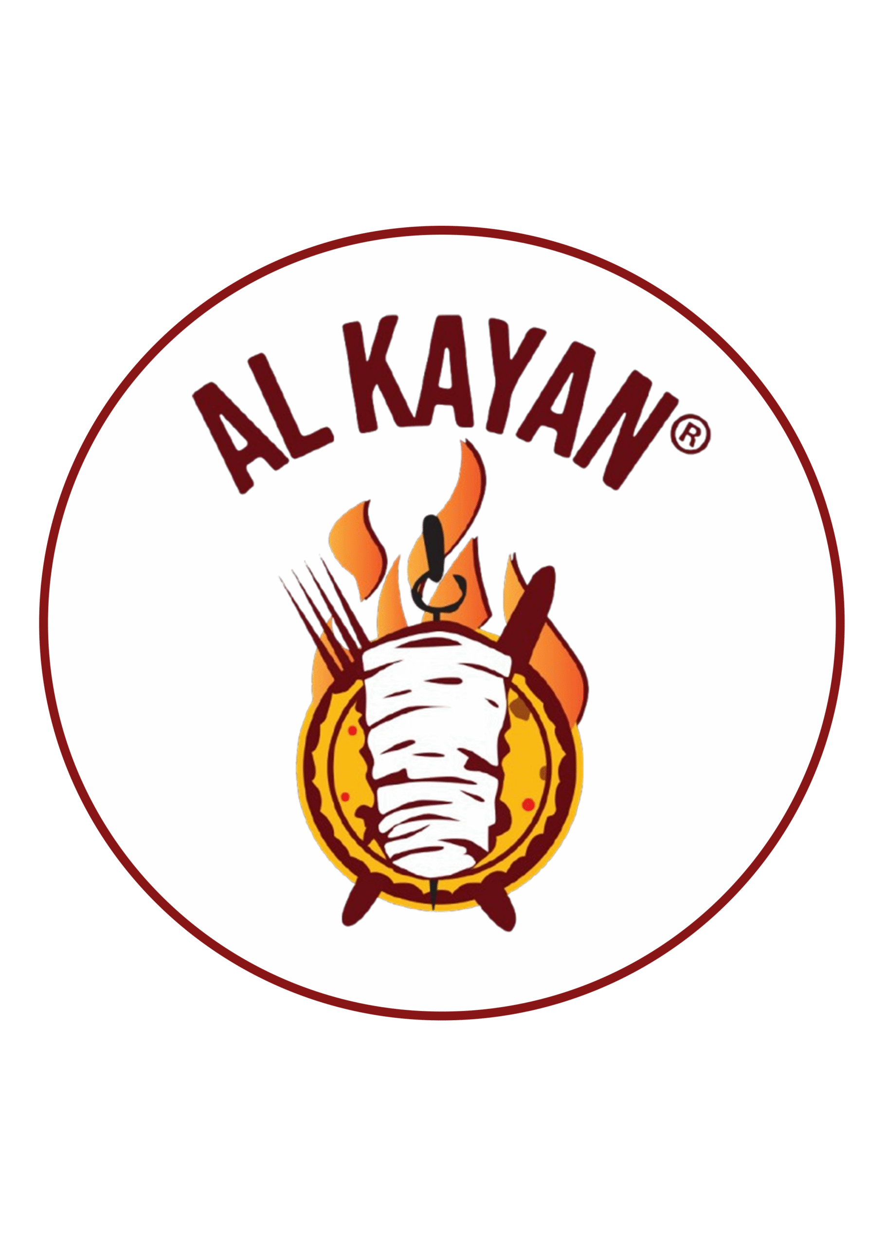 AL KAYAN